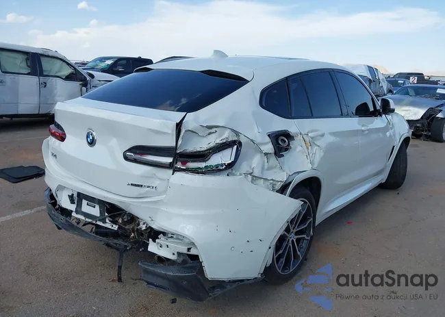 5UX2V1C06L9B54841: 42525714