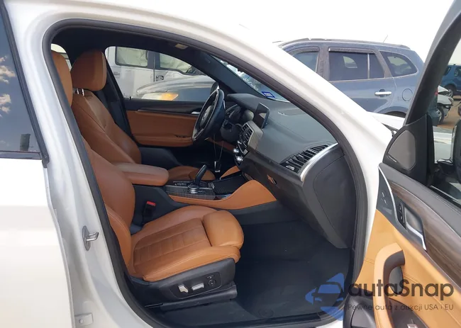 5UX2V1C06L9B54841: 42525714