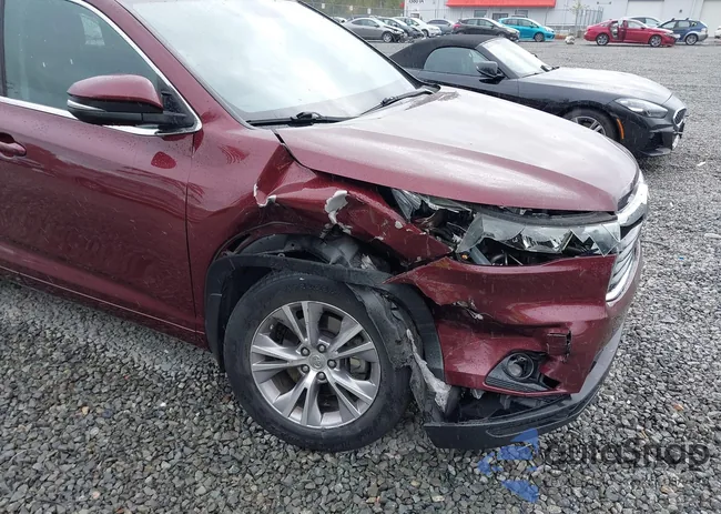 5TDBKRFH8FS087947: 42525733