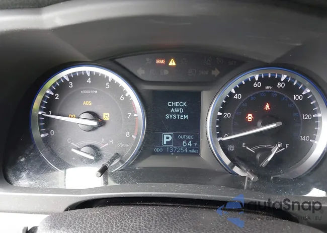 5TDBKRFH8FS087947: 42525733