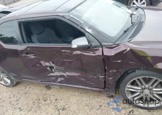 JTKJF5C78D3061473: 42525747