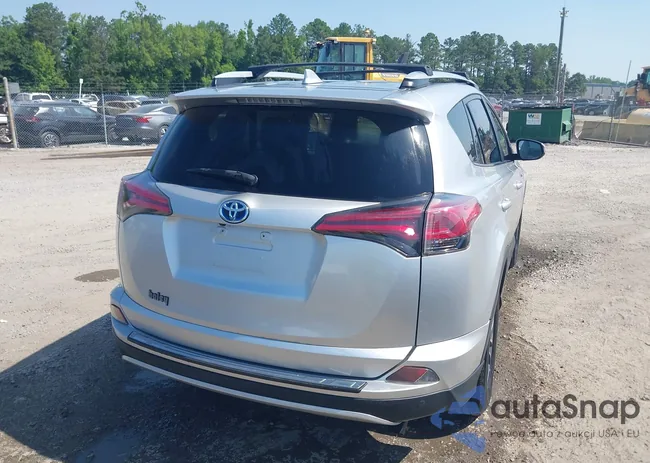 JTMRJREV9GD031568: 42525749