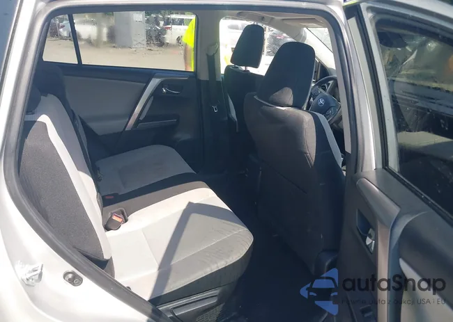 JTMRJREV9GD031568: 42525749