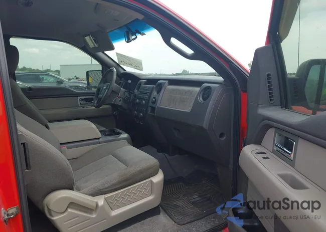 1FTRX12869FA33767: 42525754