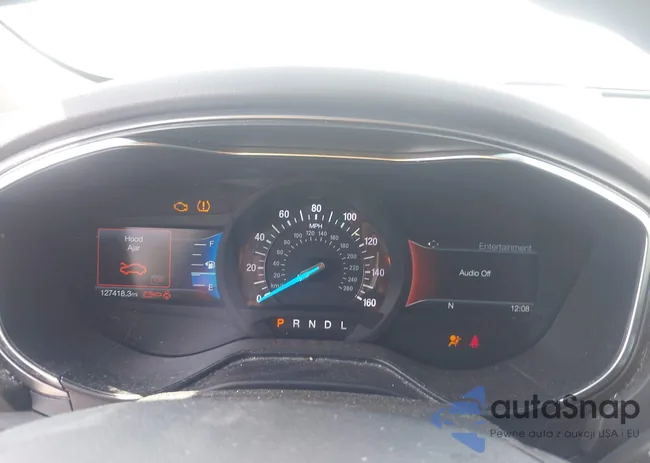 3FA6P0H76LR155587: 42525760