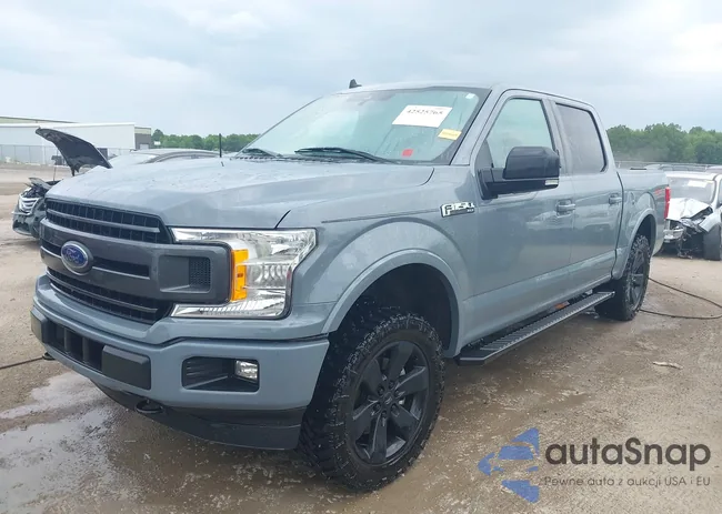 1FTEW1EP8KFC31440: 42525765