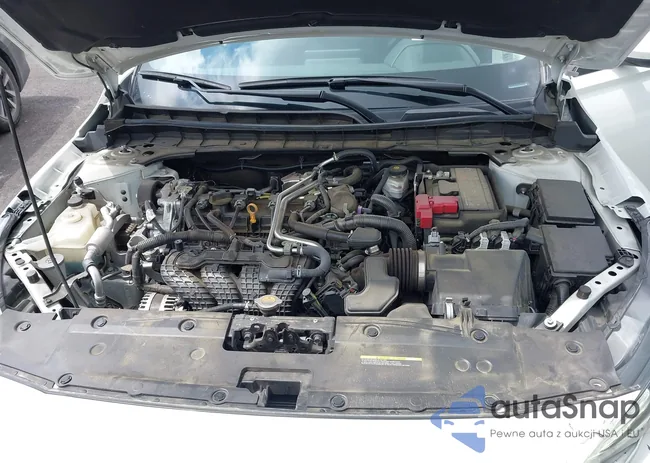 1N4BL4BVXPN311728: 42525776