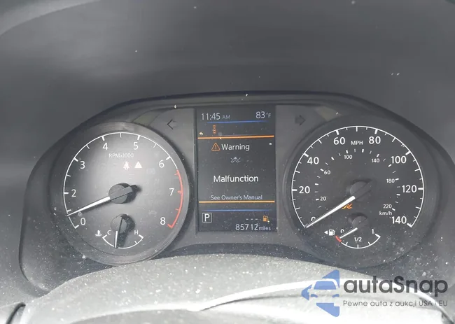 1N4BL4BVXPN311728: 42525776