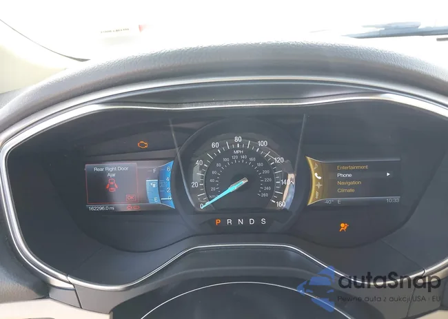 1FA6P0H73E5357311: 42525779