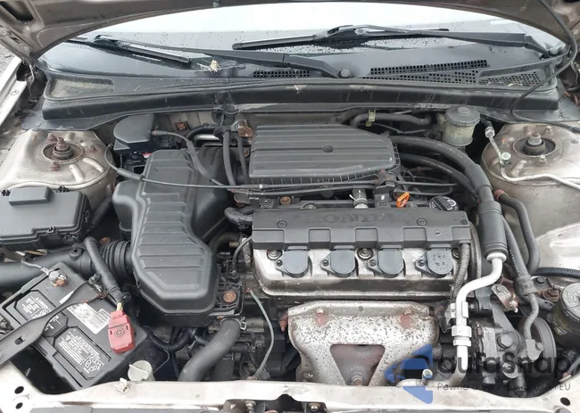 JHMES165X1S010029: 42525793