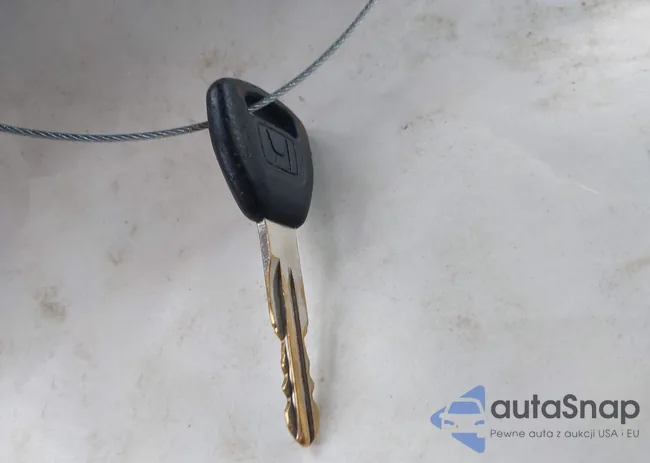 JHMES165X1S010029: 42525793