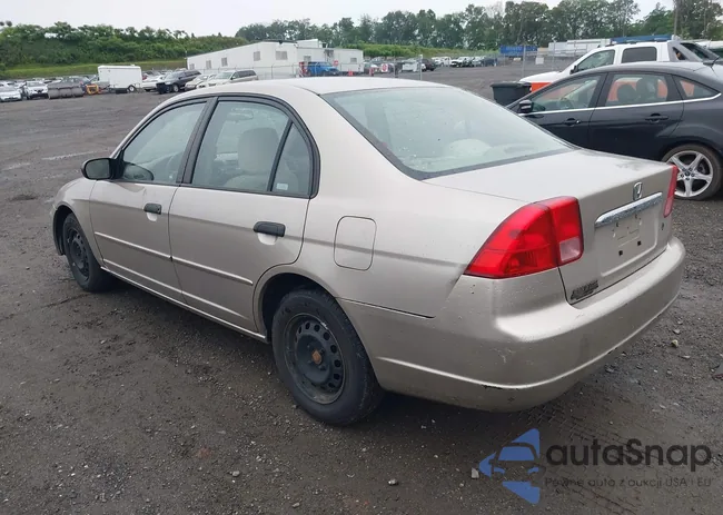 JHMES165X1S010029: 42525793