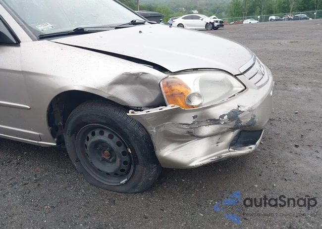 JHMES165X1S010029: 42525793