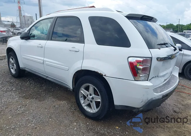 2CNDL73F756093546: 42525794