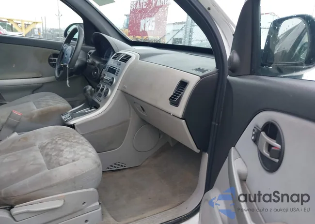 2CNDL73F756093546: 42525794