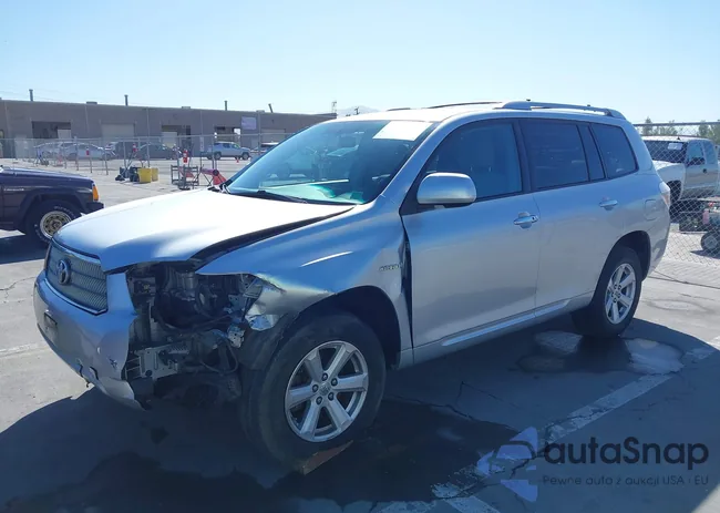 JTEEW41A582023918: 42525799