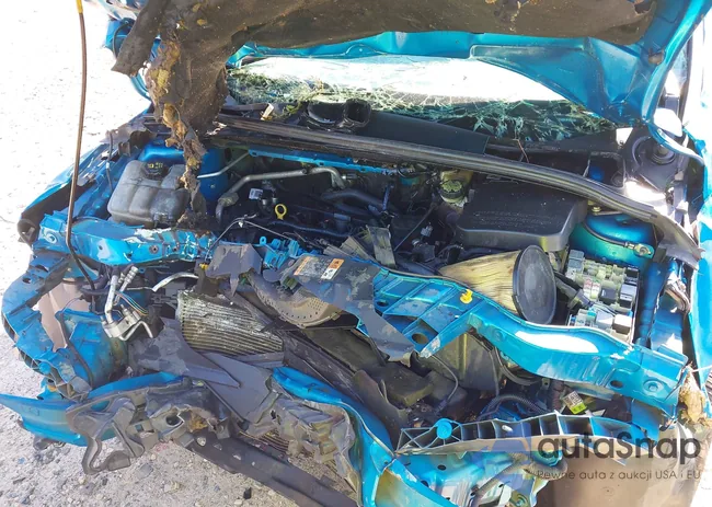 1FADP3F20EL345273: 42525803