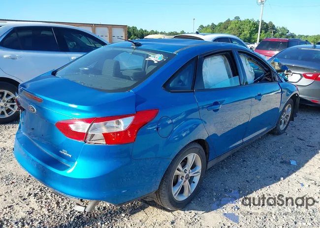 1FADP3F20EL345273: 42525803