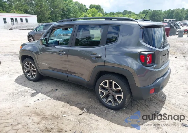 ZACCJABB0HPG33280: 42525804