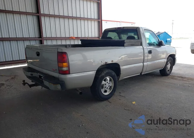 1GTEC14XX4Z233959: 42525806