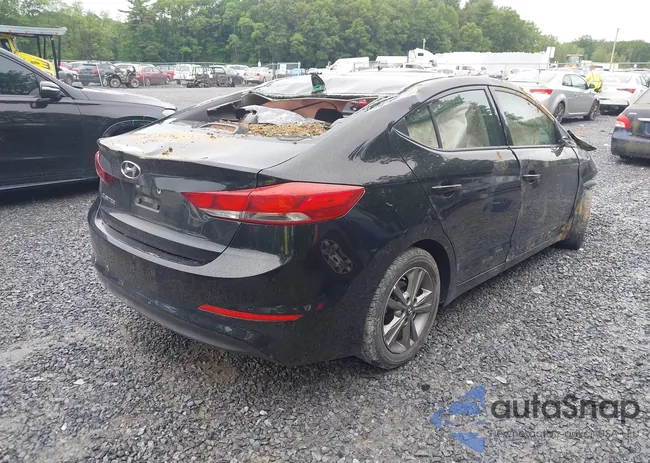 5NPD84LF3JH299733: 42525807