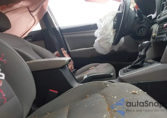 5NPD84LF3JH299733: 42525807