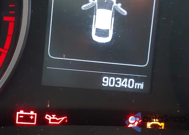 5NPD84LF3JH299733: 42525807