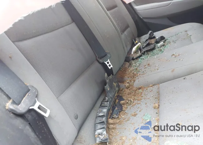 5NPD84LF3JH299733: 42525807