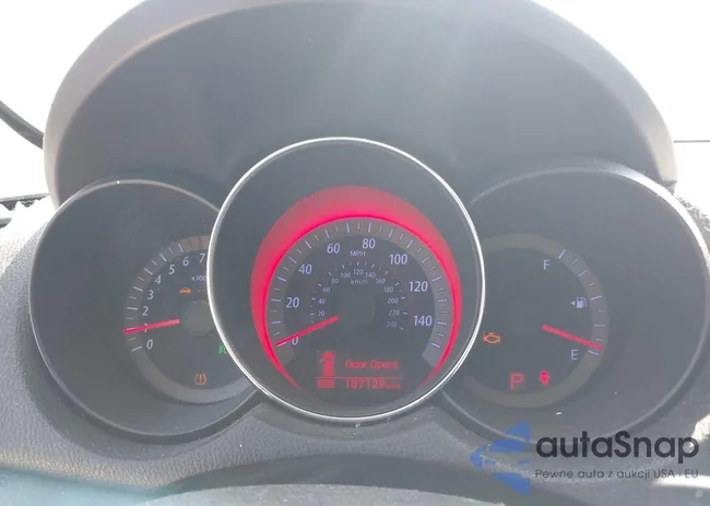 KNAFW6A32D5742975: 42525809