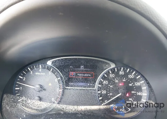 1N4AL3AP0HC297523: 42525818