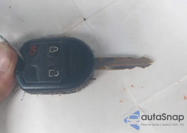 1FTFW1ET4CFC15111: 42525823