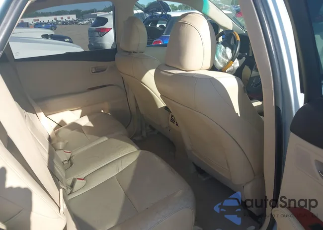 2T2ZK1BA1AC036148: 42525828