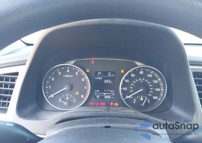 5NPD84LF2HH003093: 42525834