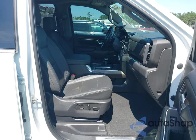 3GTUUDED2RG105270: 42525836