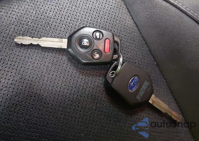 JF2SJAJC4JH561990: 42525848