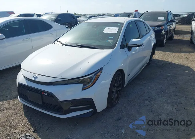 5YFS4MCE7MP060039: 42525850