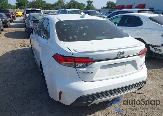 5YFS4MCE7MP060039: 42525850