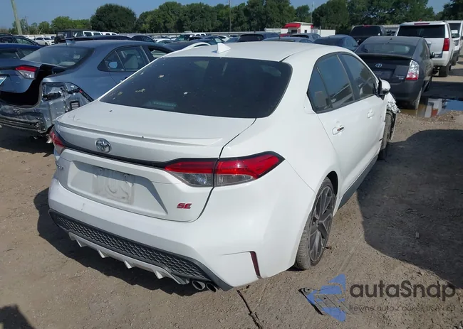 5YFS4MCE7MP060039: 42525850