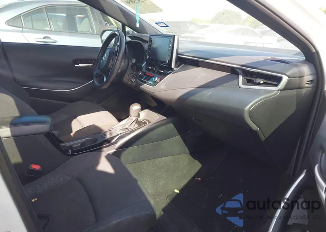 5YFS4MCE7MP060039: 42525850