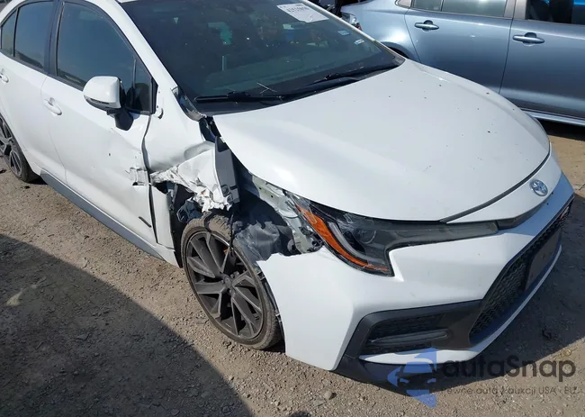 5YFS4MCE7MP060039: 42525850