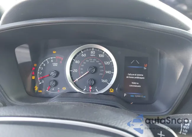 5YFS4MCE7MP060039: 42525850