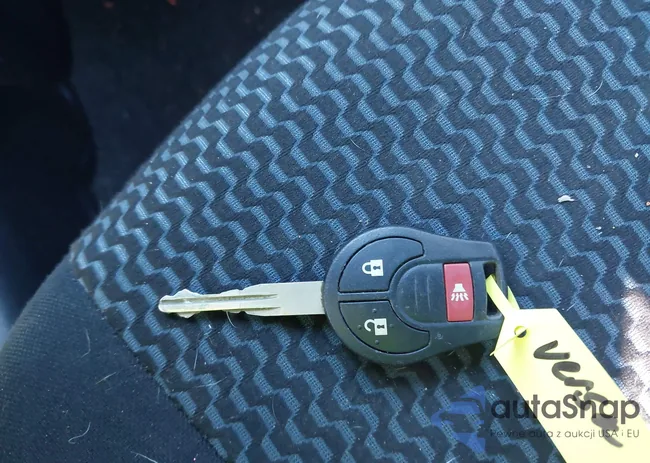 3N1CE2CP6GL357346: 42525856