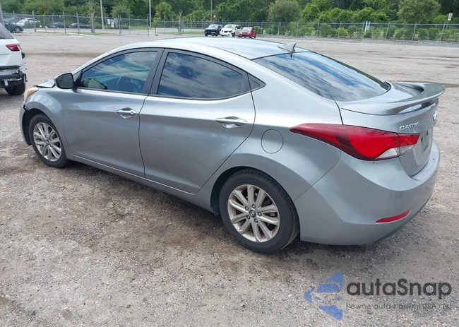 KMHDH4AEXEU158997: 42525858