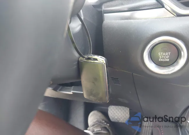 JM3KFBCL1R0535321: 42525872