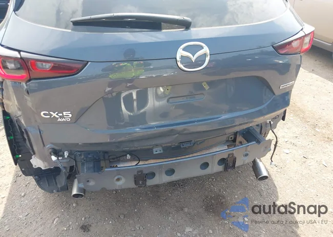 JM3KFBCL1R0535321: 42525872