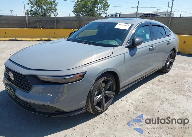 1HGCY2F78SA025295: 42525882