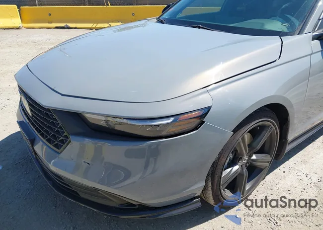 1HGCY2F78SA025295: 42525882