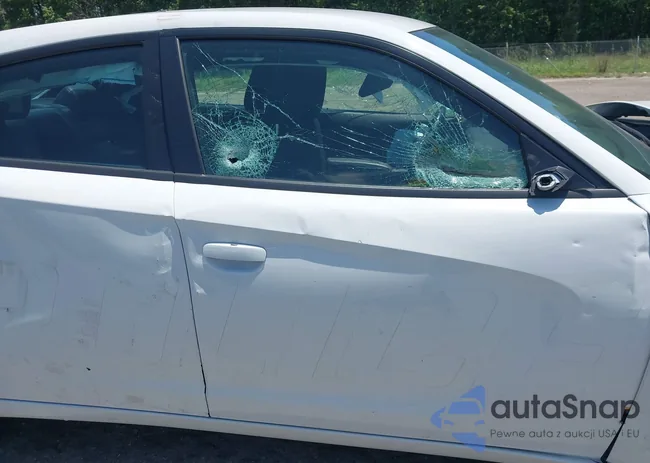 2C3CDXAT9PH560516: 42525883