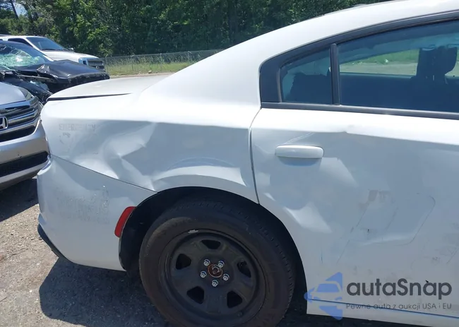 2C3CDXAT9PH560516: 42525883