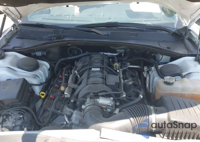 2C3CDXAT9PH560516: 42525883